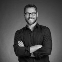 Africa Insight Advisors Employee Alexander Howe's profile photo