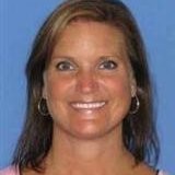 Modern Mechanical, now One Hour Heating and Air Conditioning Employee Diana Hoover's profile photo