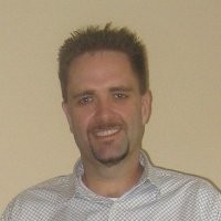 Kirk Squire Email & Phone Number