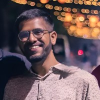 Devvrat Singh Email