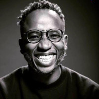 Two Tone Global Employee Mako Mokhesi's profile photo