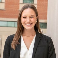 Emily Jones Email & Phone Number