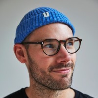 Alexander Thurman Email