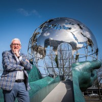 Piet Mars Email & Phone Number