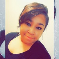 Christel Smith-Brown Email & Phone Number