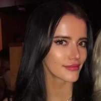 Transfective Employee Sandra Marsh's profile photo