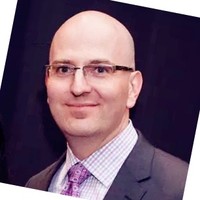 Peter Schreck Email & Phone Number