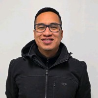 Perfect Employee Gerardo Cayuma's profile photo