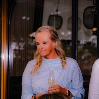 Nancy Aerts Email & Phone Number