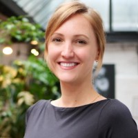 Catarina Bothe Email & Phone Number