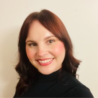 Jaclyn Roberts Email & Phone Number