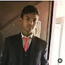 iCIO Employee Amit Bhai's profile photo