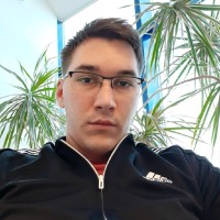 Nikola Adamović Email
