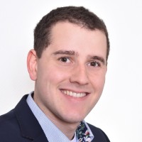 Andreas Büchler Email