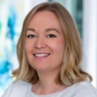 Corinna Scharf Email & Phone Number