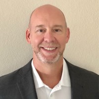 ACON Laboratories Employee Mark Hopper's profile photo