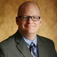 Heritage Bank - Greater Cincinnati Employee Tim Washburn's profile photo