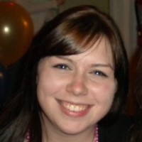 Danielle Kerr Email & Phone Number