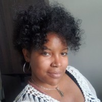 24-7 Hospitality Technology Employee Reidiance Stinson's profile photo