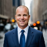 ePromos Promotional Products Employee Todd Bold's profile photo