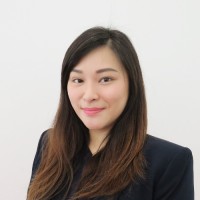 Joan Neo Email & Phone Number