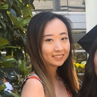 Yebin Kim's profile photo