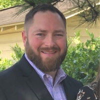 Reeves Land Services, LLC Employee Travis Reeves's profile photo