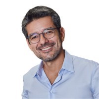 Juliano Ohta Email & Phone Number