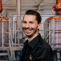Specific Engineering Solutions Employee Chris Kuusisto's profile photo