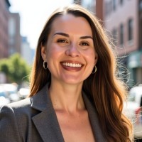 Thatch Employee Brett Stevenson's profile photo