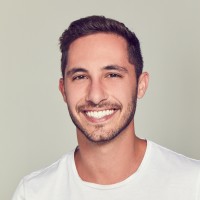 Michael Mancuso Email & Phone Number
