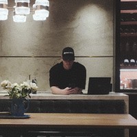BuildUp Employee Scott Lumsden's profile photo