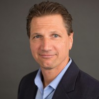 Fi-Tek Employee Steve Schneider's profile photo