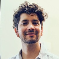 Kilterset Employee Carlos Valderrama Rodríguez's profile photo