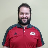 Michael Boudreaux Email & Phone Number