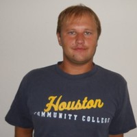 Legends Hospitality Employee Ryan Probst's profile photo