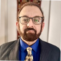 Naveed Khan Email