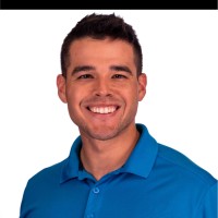 Eric Sieg Email & Phone Number