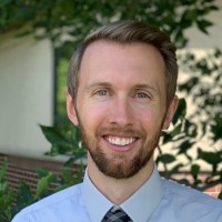 Synapse Employee Joshua Wallert's profile photo