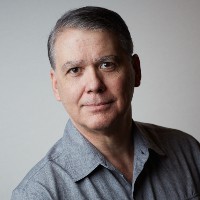 The American Law Institute Employee Richard Beyer's profile photo