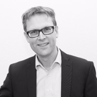 Alexander Oldeman Email