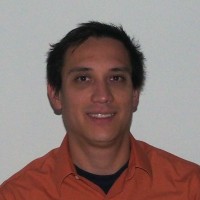 Kyle Derenne Email & Phone Number