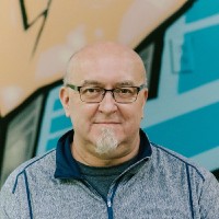 Ken Moorhaus Email & Phone Number