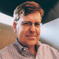 HTEC Employee Tim Sears's profile photo