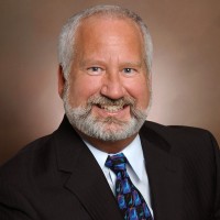 Mark Geraci Email & Phone Number