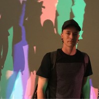 Voicemod Employee Alex Bordanova's profile photo