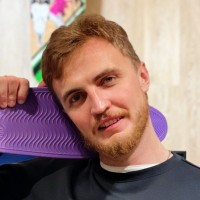 BALCON Employee Vladimir Trutnev's profile photo
