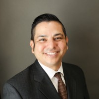 Jeff Pinkney CPA, Inc. Employee Eddie Perrett's profile photo