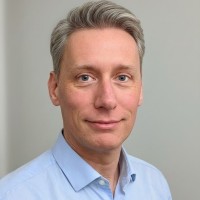 Thierry Cren Email