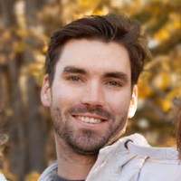 Enersul Employee Martin MacDonald's profile photo